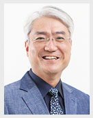 임지봉 PROFILE IMAGE